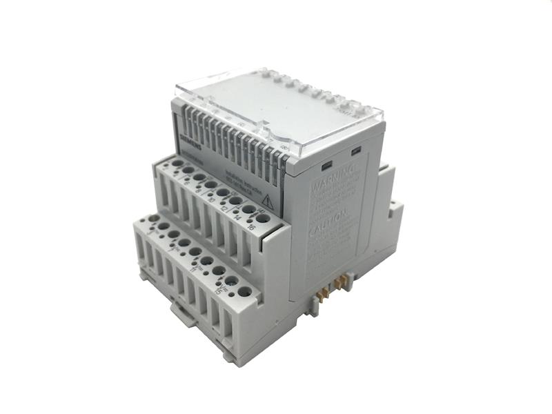 Siemens TXM1.8X