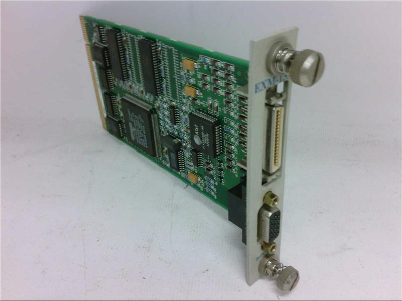 Radisys EXM-13A