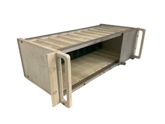George Kelk Ltd P400-6A