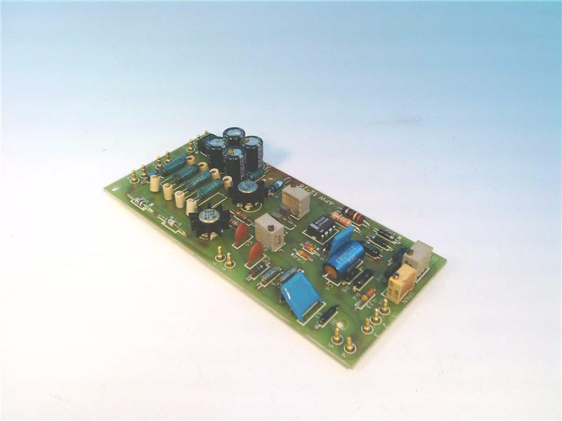 Honeywell 445840