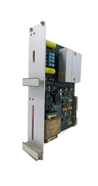 Marquip 9903098