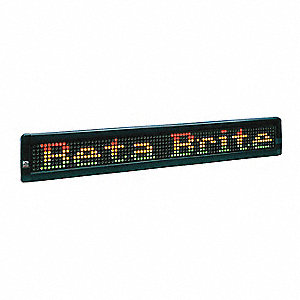 Betabrite 213C1