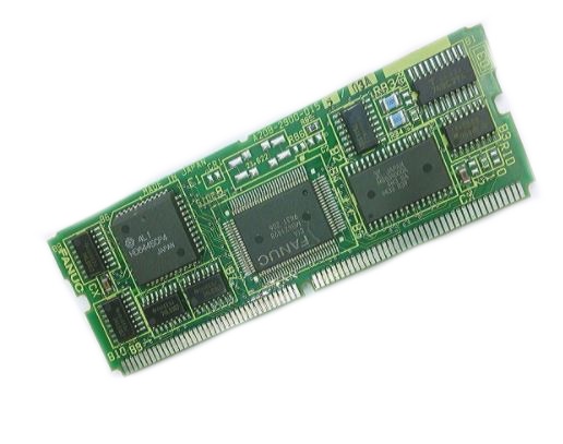 Fanuc A02B-0130-H040
