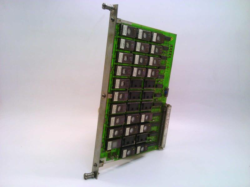 Siemens 03-201-A