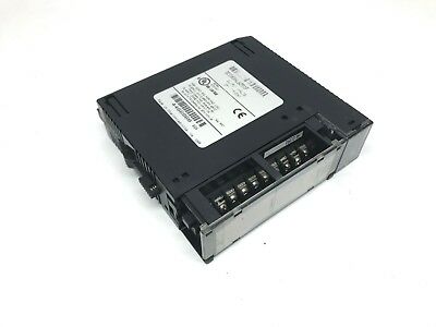 Fanuc IC693ALG391