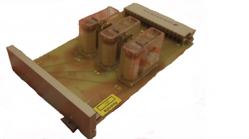 Turck RK-102