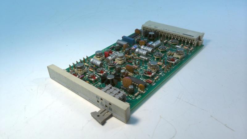Siemens M74003-A410