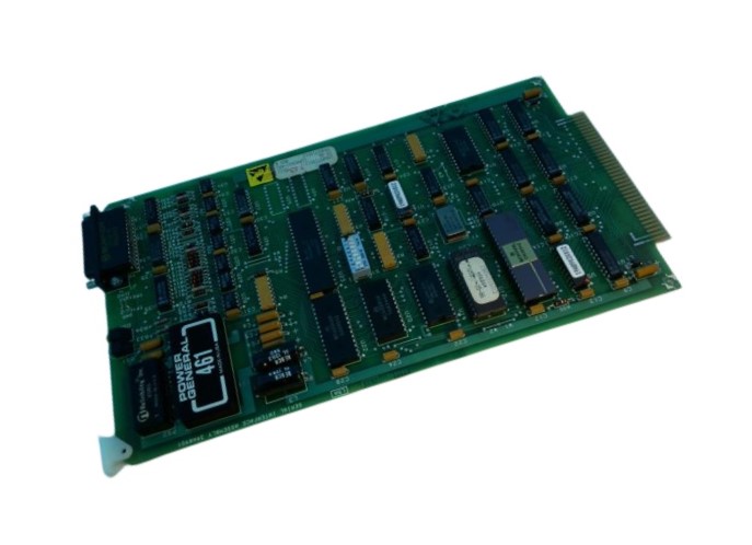 Emerson 39A8571X012