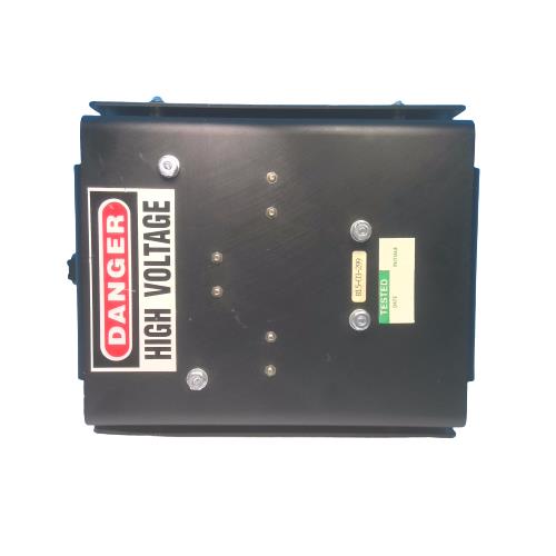 Siemens R15-03-299