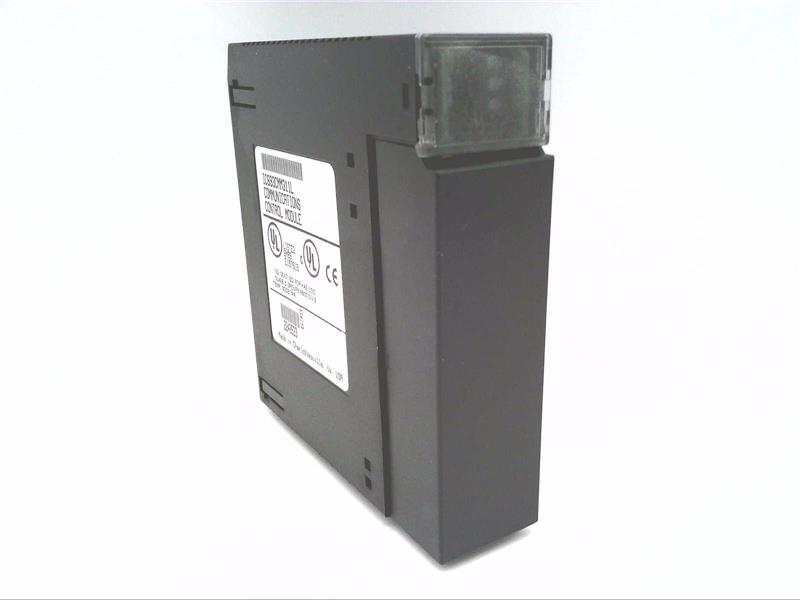 Fanuc IC693CMM311