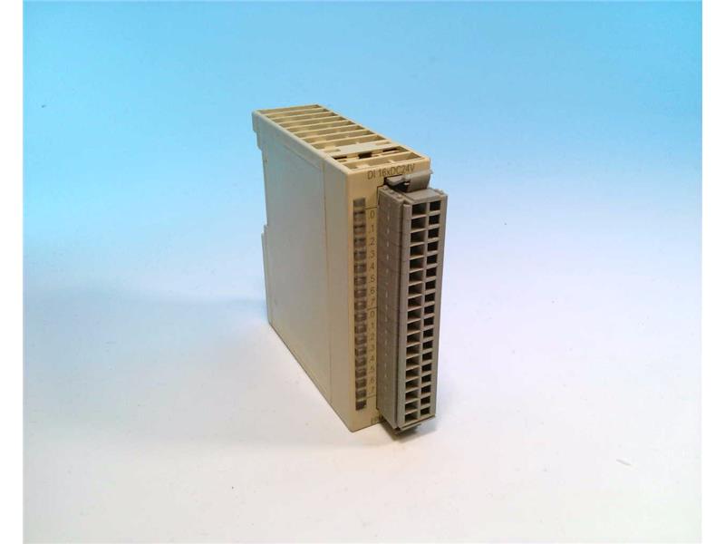 Lenze EPM-T211