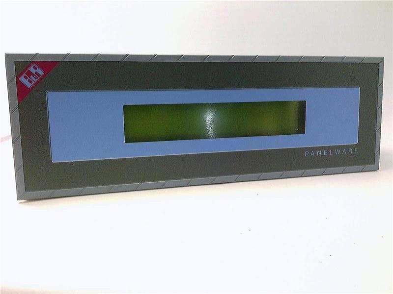 B&r 4D1044.00-090