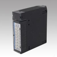 Fanuc IC693MDL732