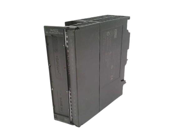 Siemens 6ES7322-1BH10-0AA0