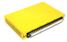 Fanuc A03B-0801-C125