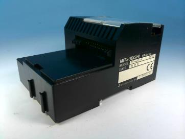 Mitsubishi MT-4AD-N