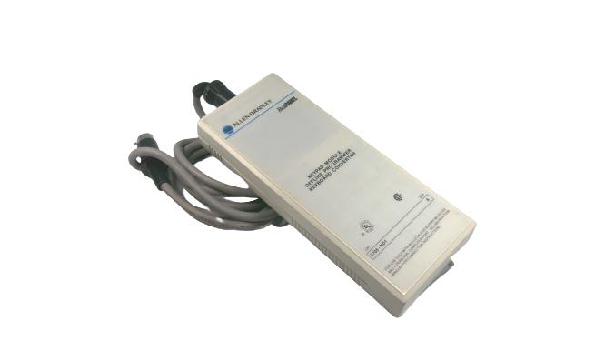 Allen Bradley 2705-ND1
