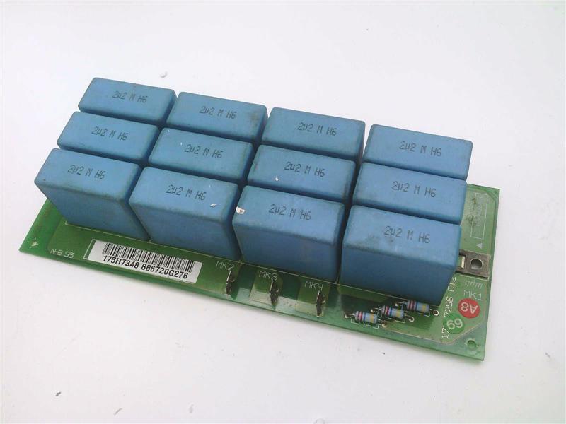 Danfoss 175H7348