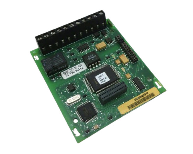 Allen Bradley 74104-361-51