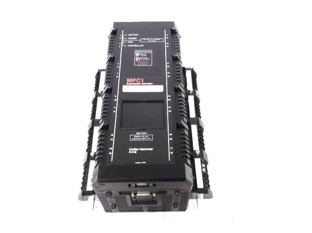 Eaton Corporation MPC1C20