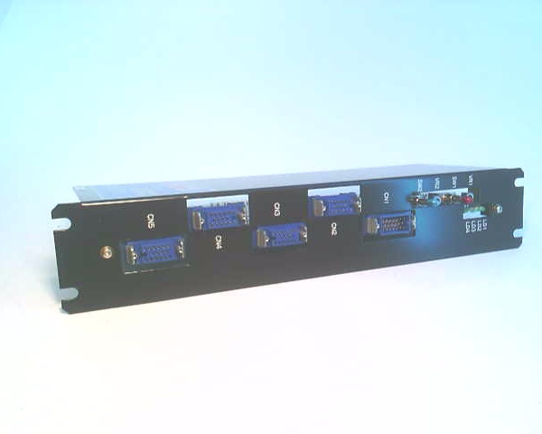 Sanyo BC20XM