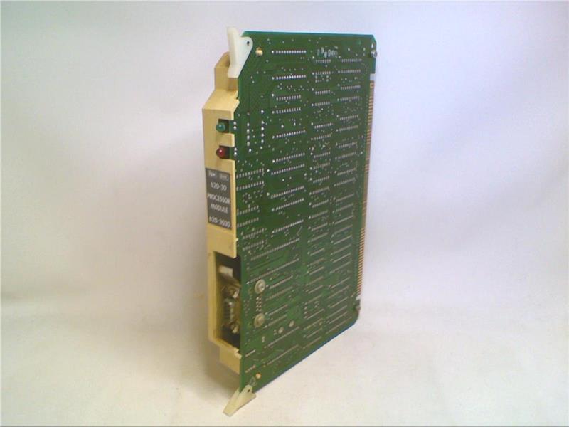 Honeywell 620-3030