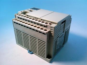 Matsushita Electric AFPX-C30TD
