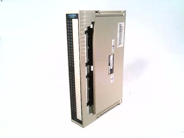 Hitachi XDC24D3H