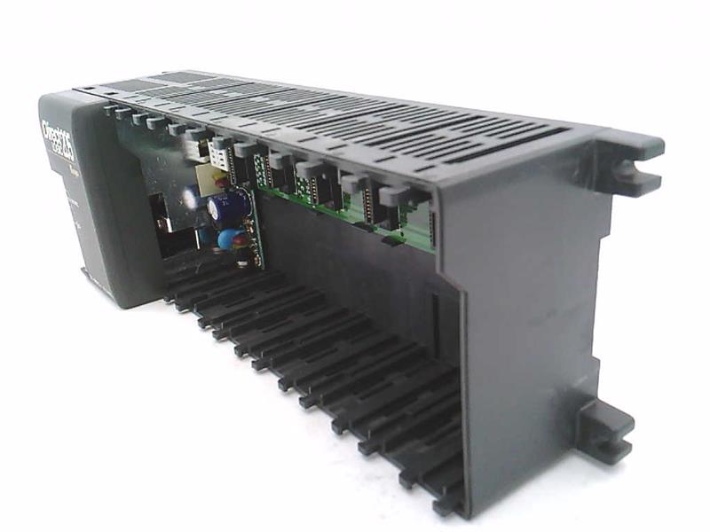 Automation Direct D2-06BDC-1