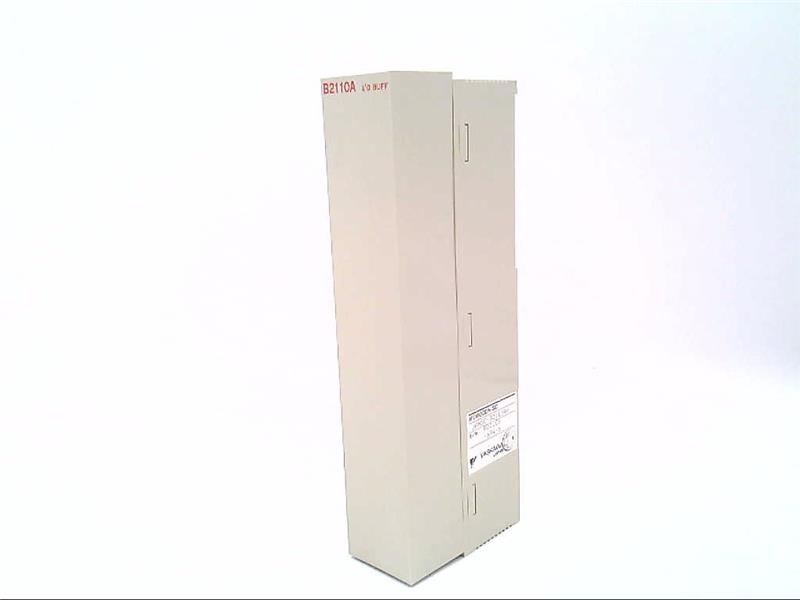 Yaskawa Electric JAMSC-B2110AV