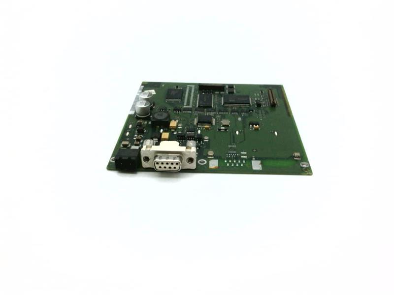 Siemens A5E00393808-02-CS