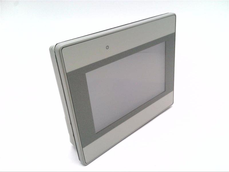 Maple Systems HMI5043L