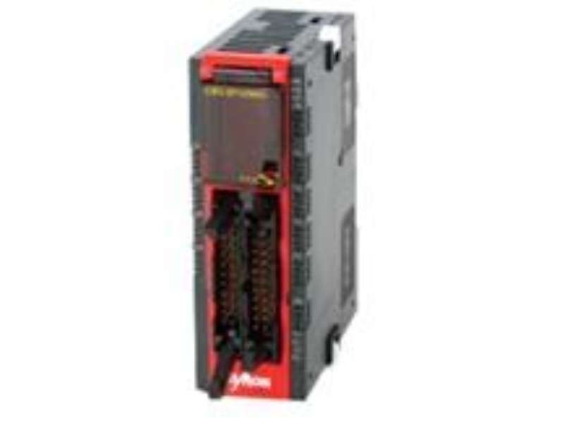 Cimon, Inc. CM3-SP32MDCF-SD