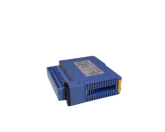 Yokogawa F3YD145A