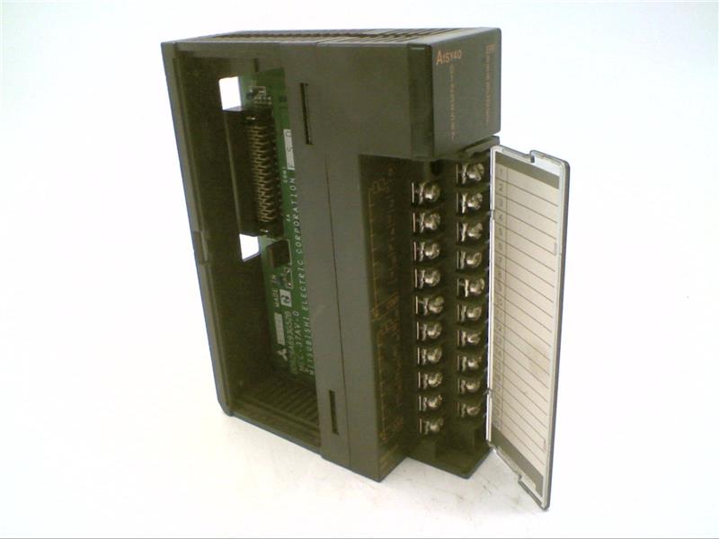 Mitsubishi A1S-Y40