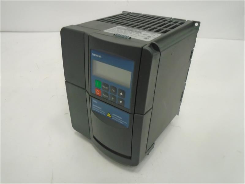 Siemens SED-24/31X