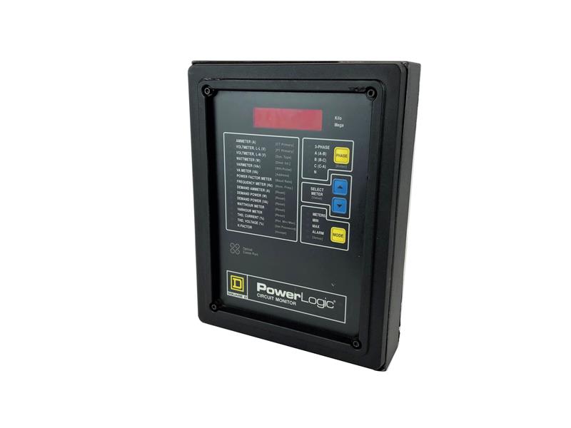 Schneider Electric 3020/CM2250