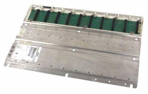 Schneider Electric 140XBP01000