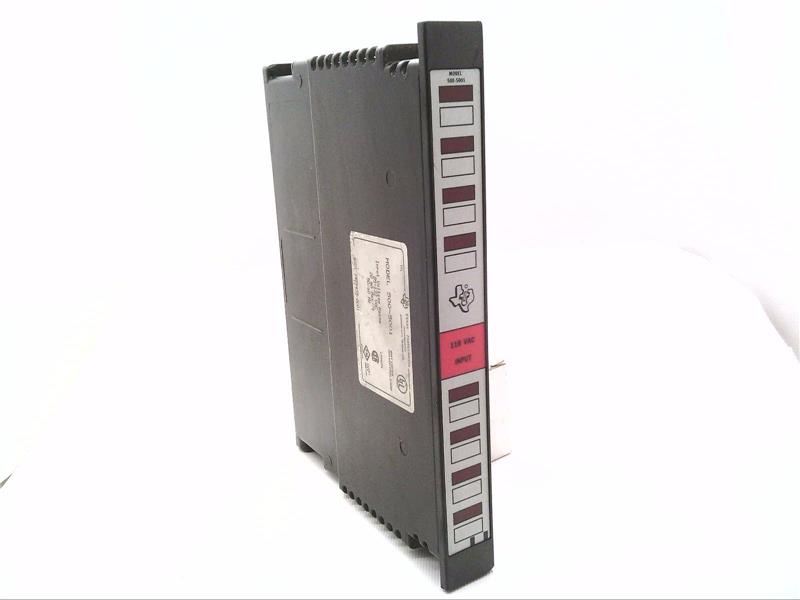Siemens 500-5001