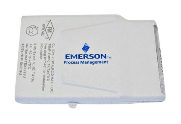Emerson KL3001X1-BA1