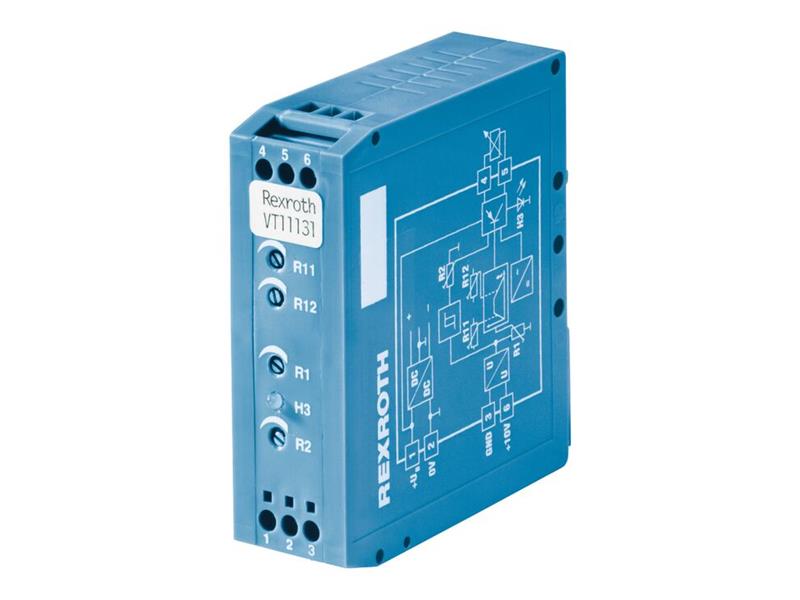 Bosch VT11131-10