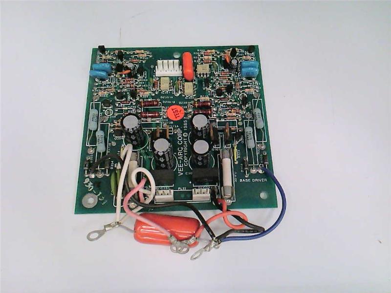 Vee Arc 404-082A