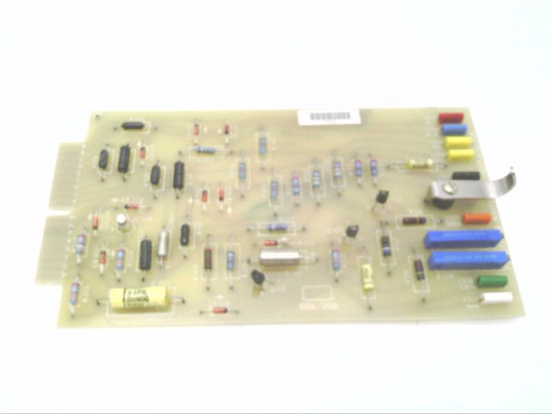 General Electric 1589K41G708