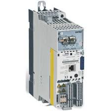 Lenze E84AVHCE2512SB0