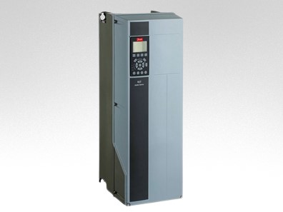 Vacon 131B5479