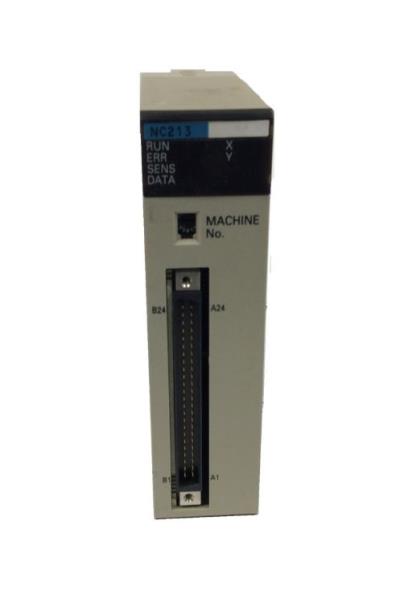 Omron 3G2A5-PID01