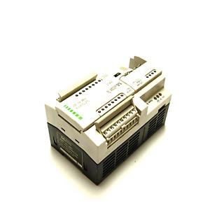 Eaton Corporation EM4-101-DD1
