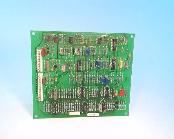 Mpcs 139771