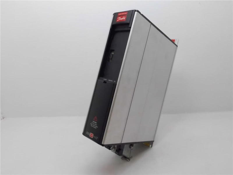Vacon 175Z0533