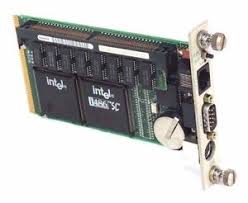 Radisys EPC-23-25